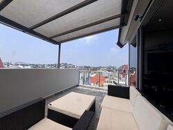 Jalan Lim Tai See (D10), Terrace #625487751